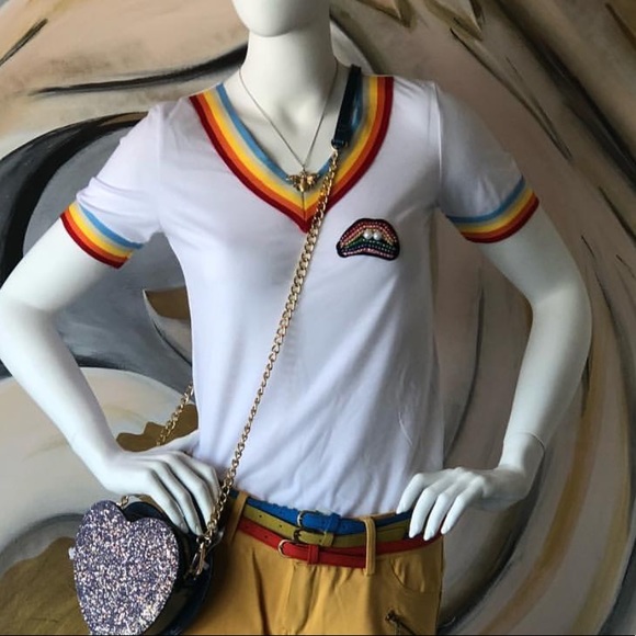 Live Life - Picture 1 of 1